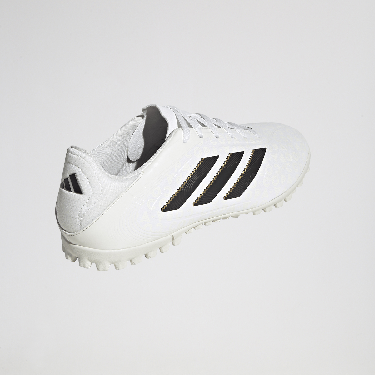 Botines Fútbol adidas Copa Pure III Club TF,  image number null