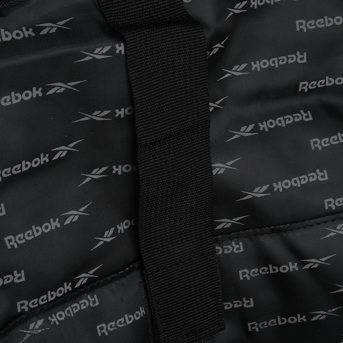 Mochila Reebok Porta Notebook 23L,  image number null