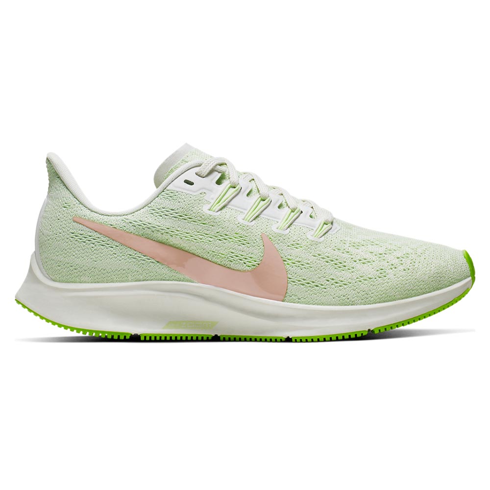 Zapatillas nike on sale mujer pegasus 36
