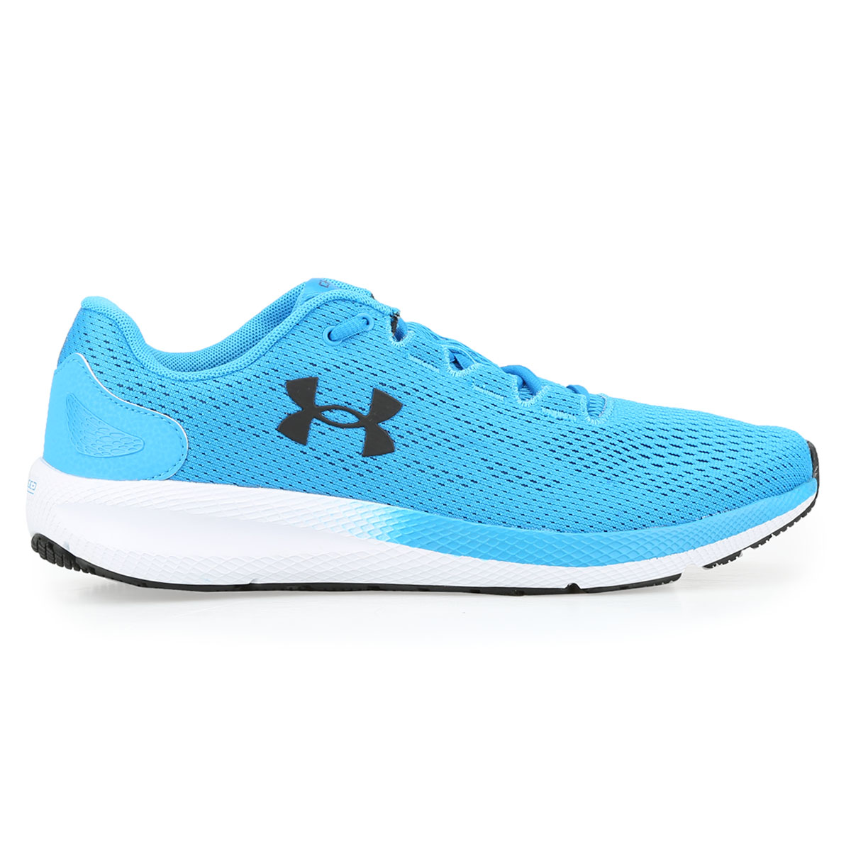 Zapatillas Under Armour Charged Pursuit 2,  image number null