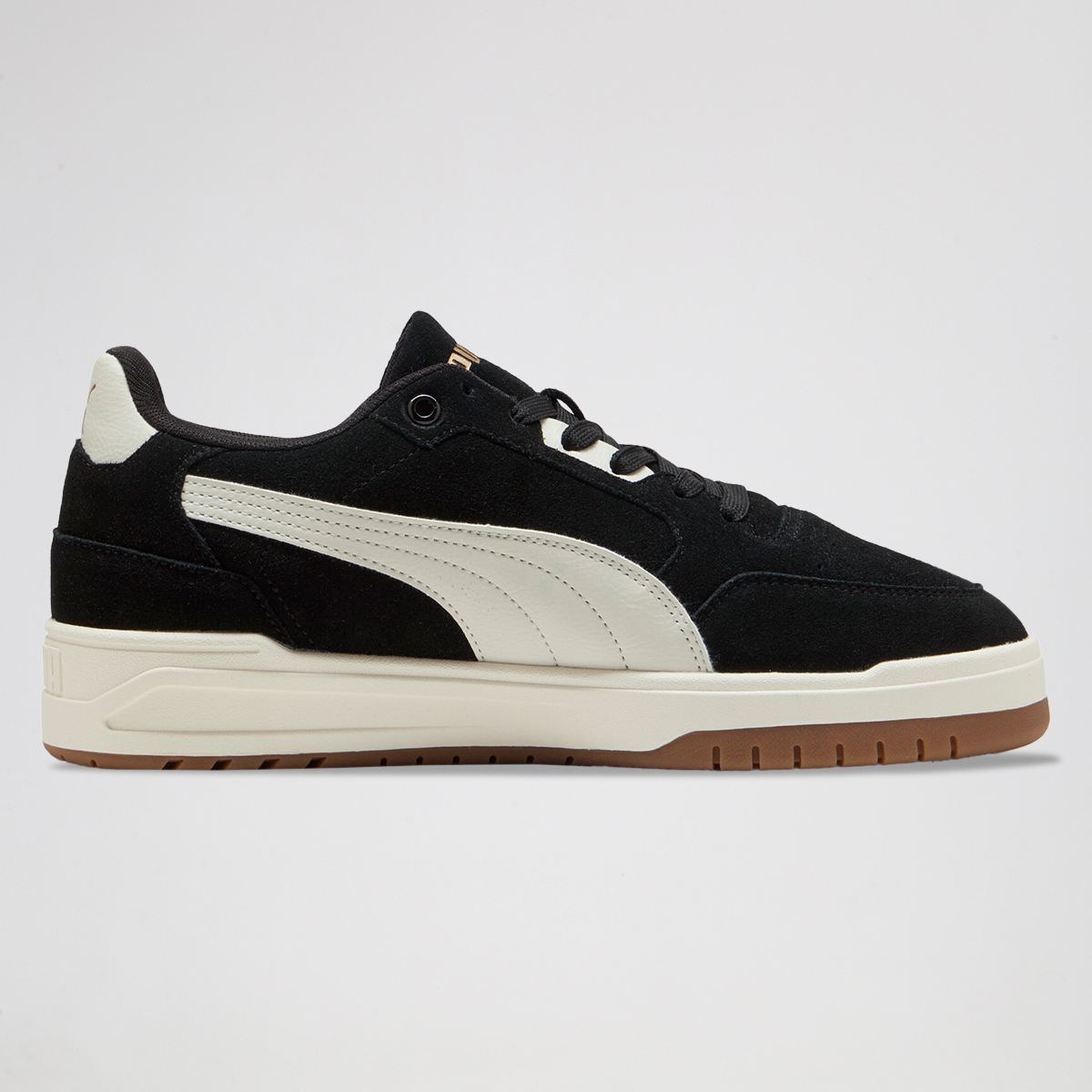 Zapatillas Puma Shuffle Downtown,  image number null
