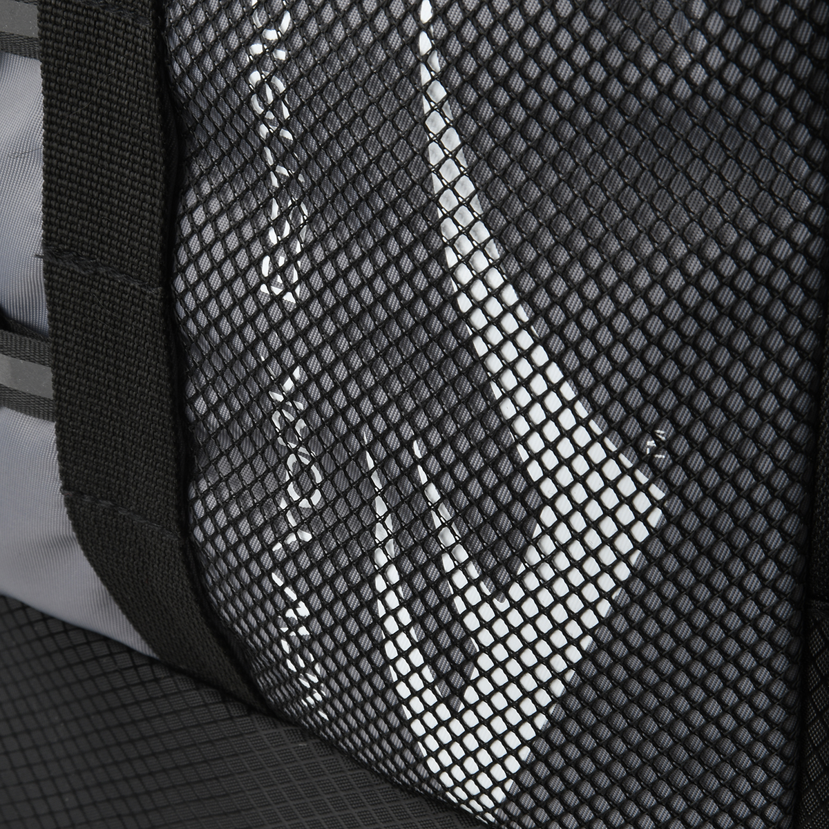 Mochila Everlast 19 Pulgadas,  image number null