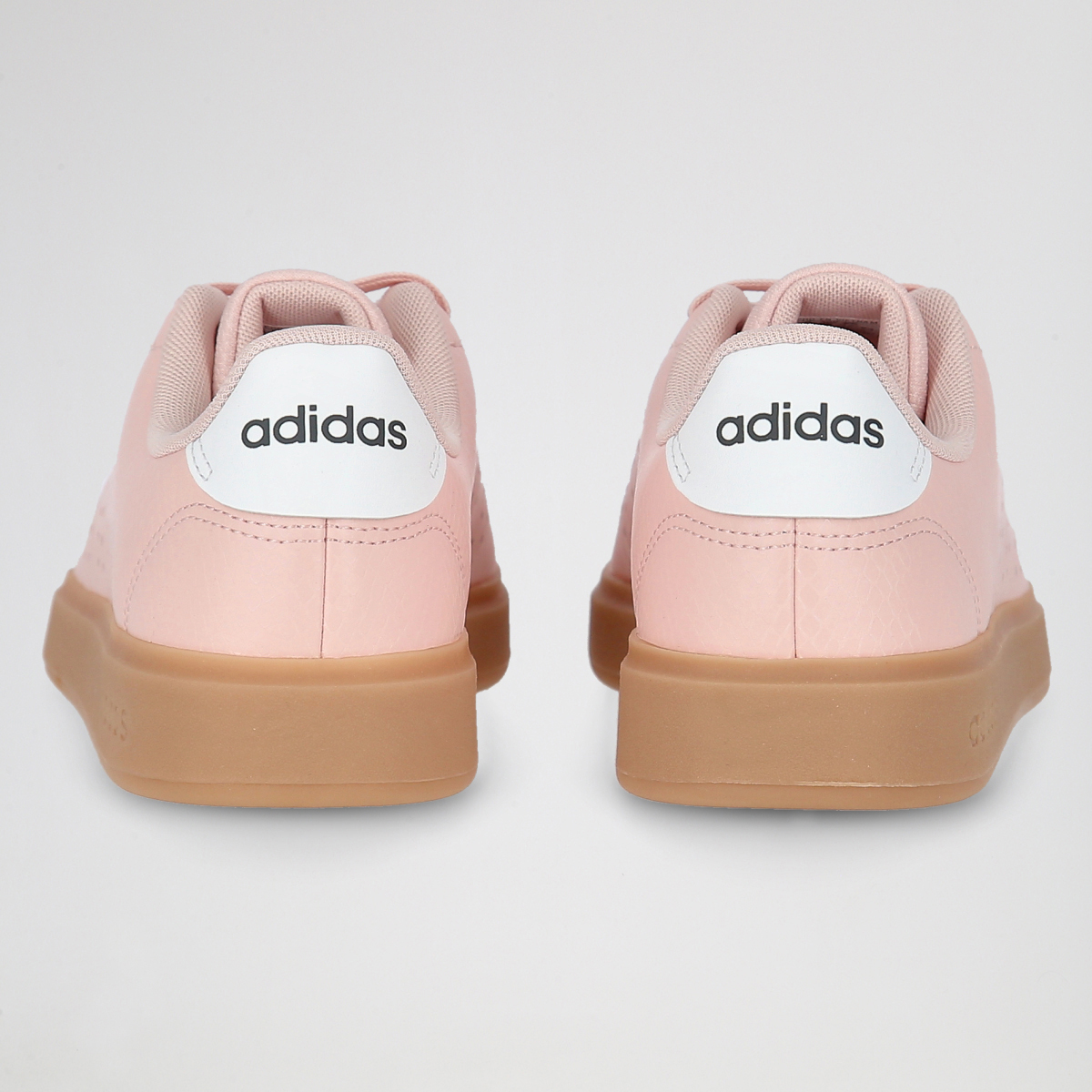 Zapatillas adidas Advantage 2.0 Mujer,  image number null