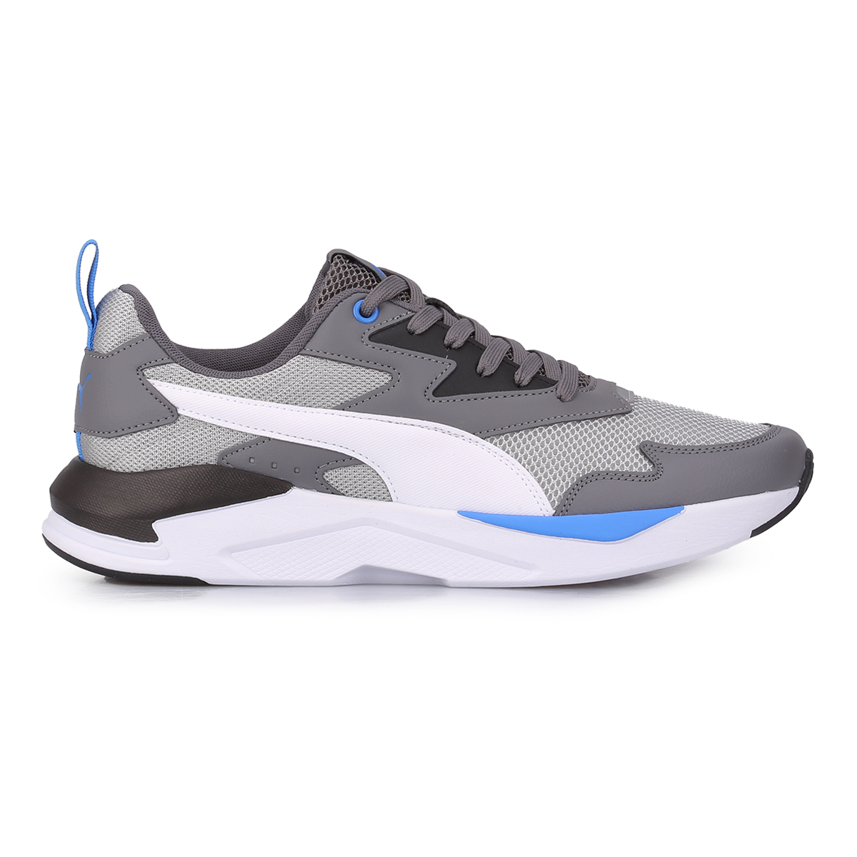 Zapatillas Puma X -Ray Lite,  image number null