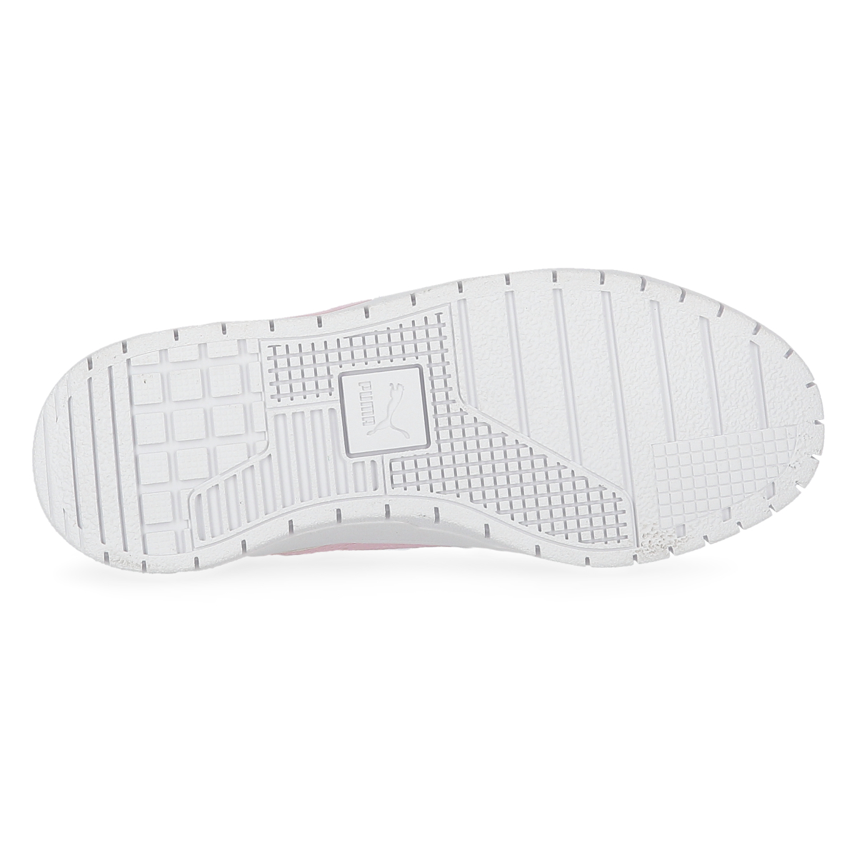 Zapatillas Puma Cali Dream Mujer,  image number null