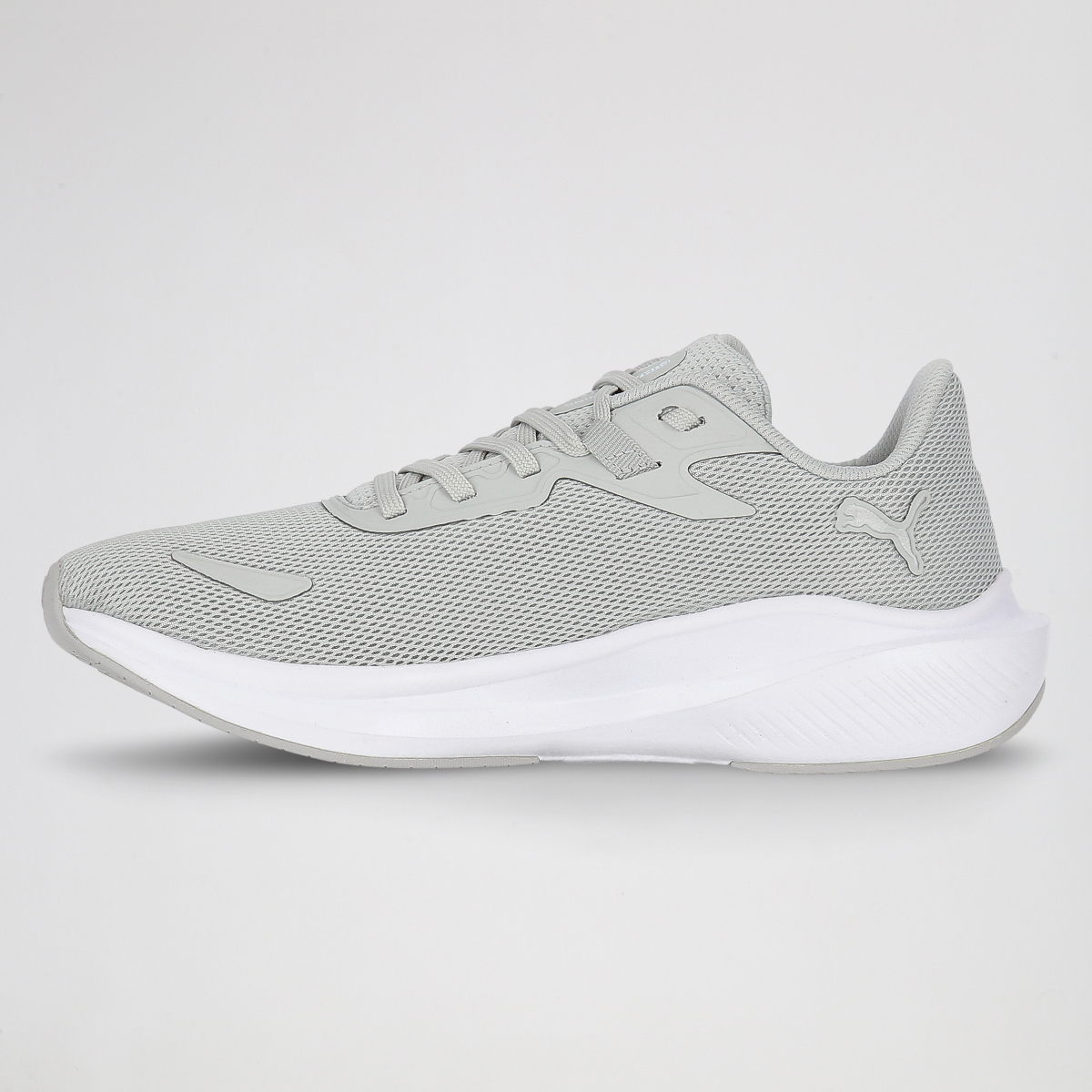 Zapatillas Running Puma Skyrocket Lite,  image number null