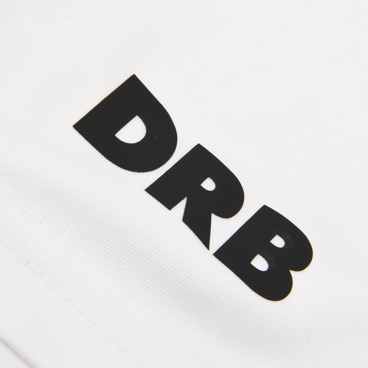 Short Fútbol Dribbling Liso Hombre,  image number null
