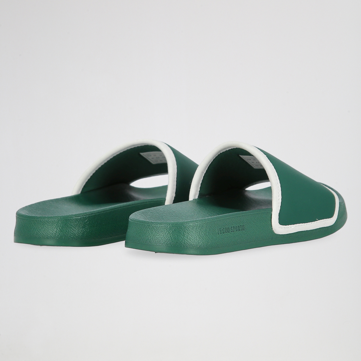 Ojotas Le Coq Sportif LCS,  image number null