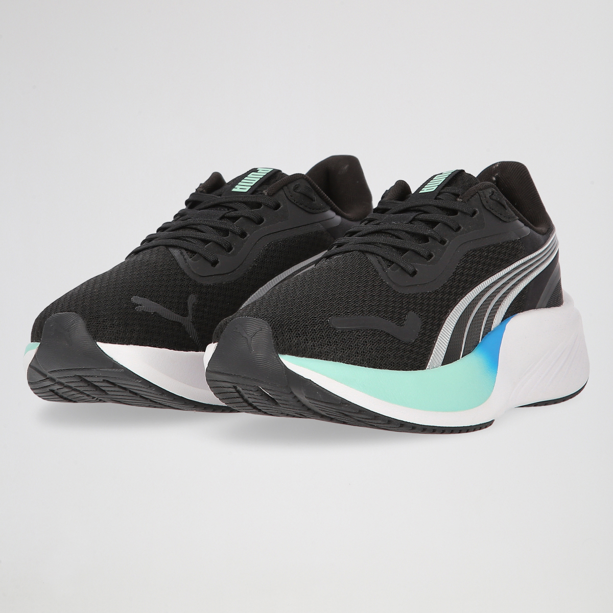 Zapatillas Running Puma Pounce Lite,  image number null