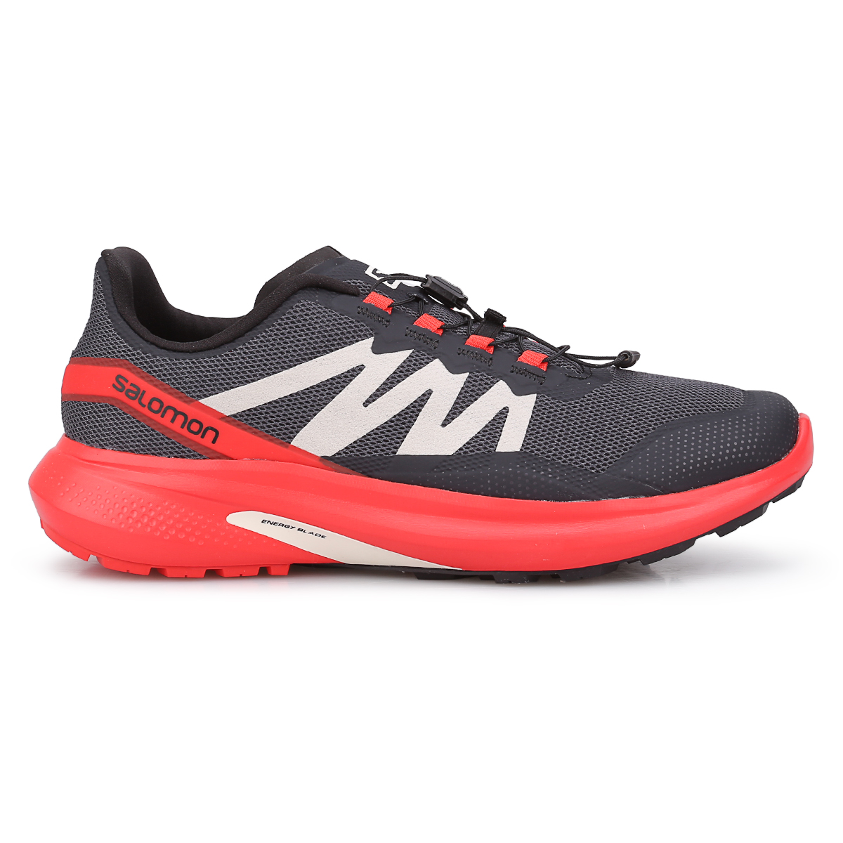 Zapatillas Salomon Hypulse,  image number null