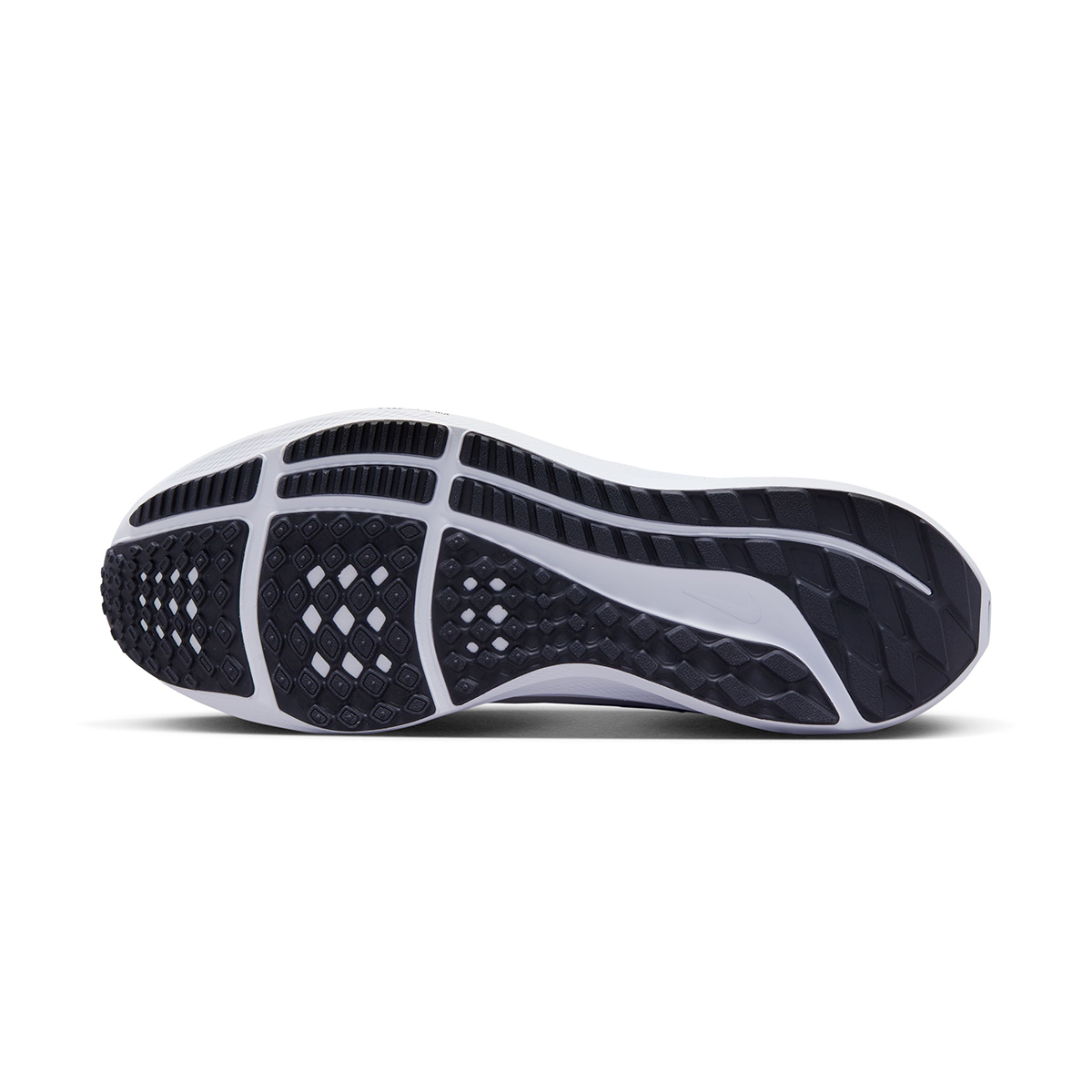 Zapatillas Running Nike Air Zoom Pegasus 40 Hombre,  image number null