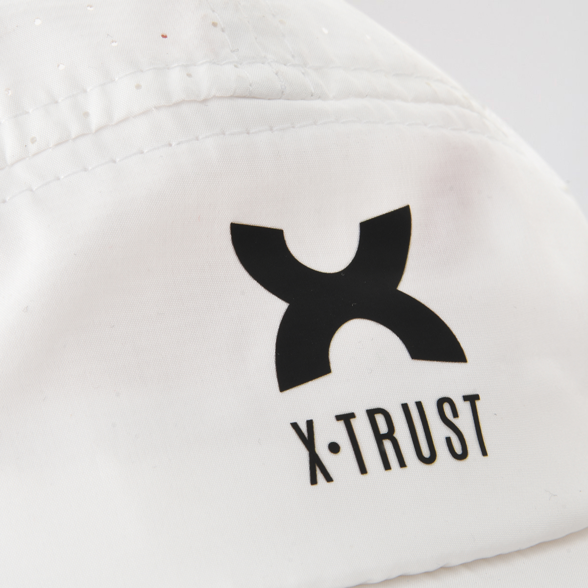 Gorra X-trust Classic,  image number null