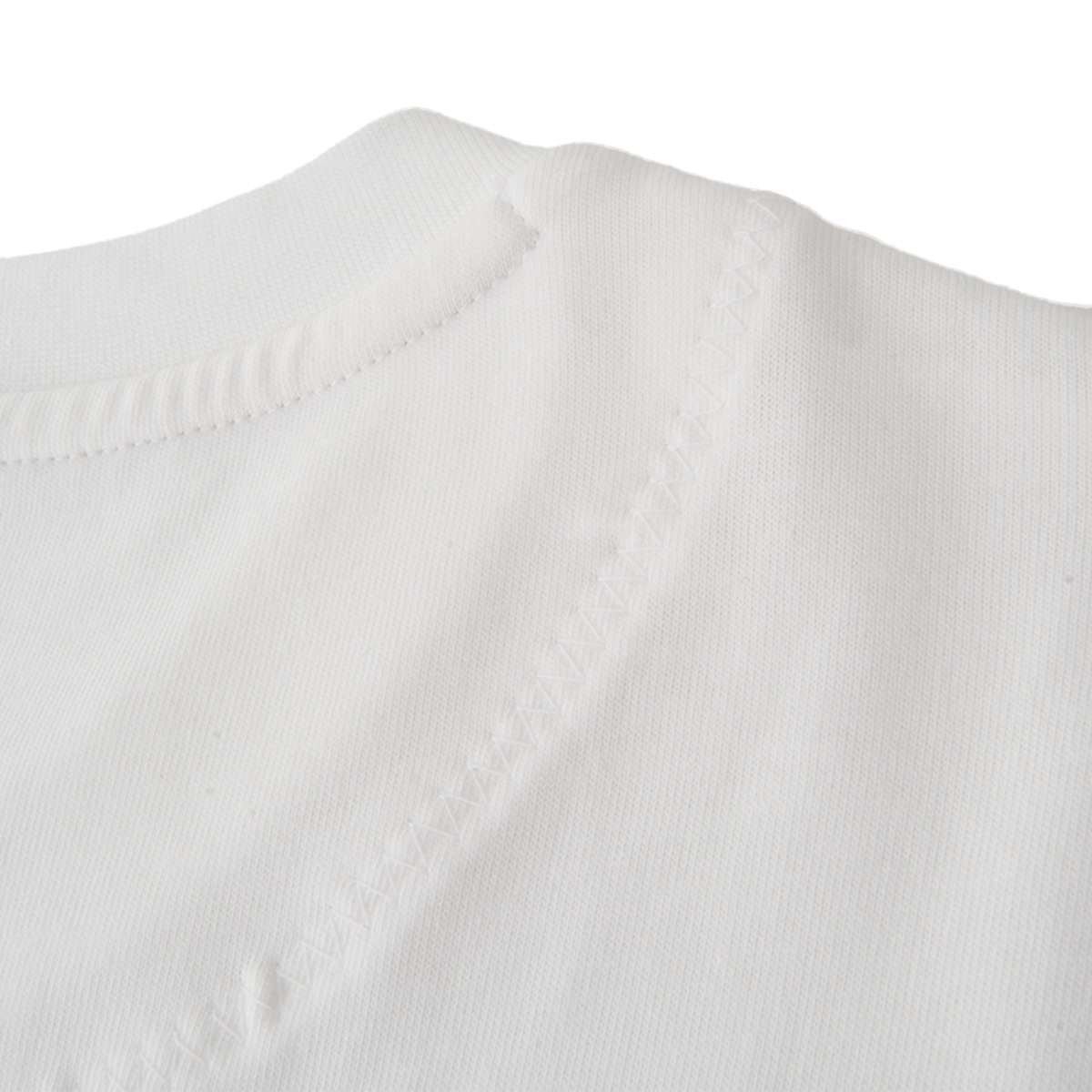 Remera Running adidas Studio Lounge,  image number null
