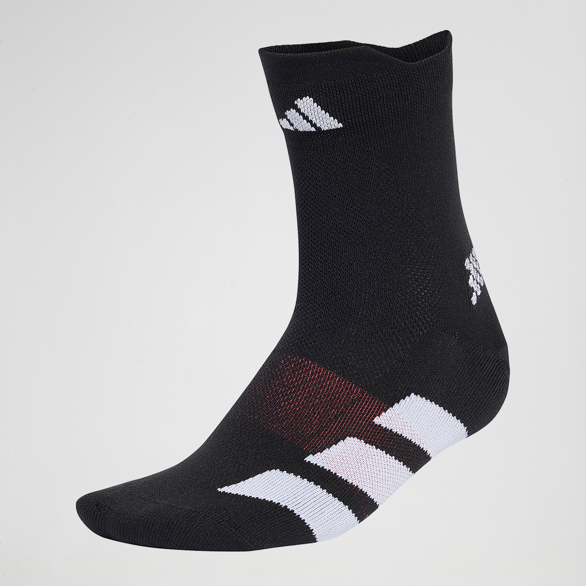 Medias adidas Adizero Quarter,  image number null