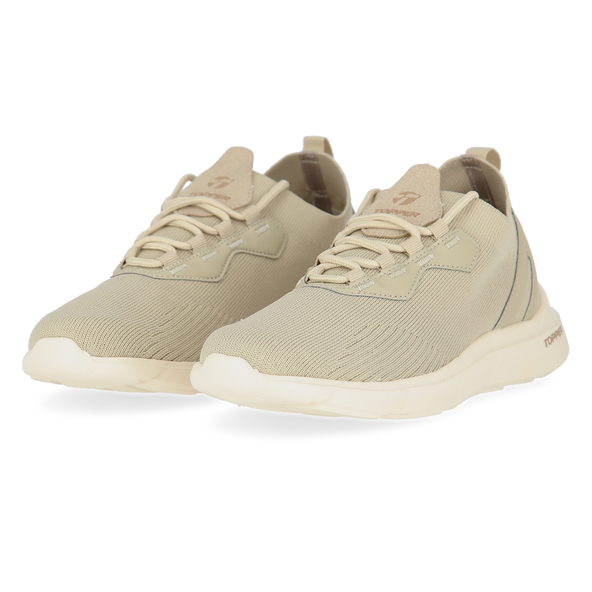 Zapatillas Topper Yucca Infantil,  image number null