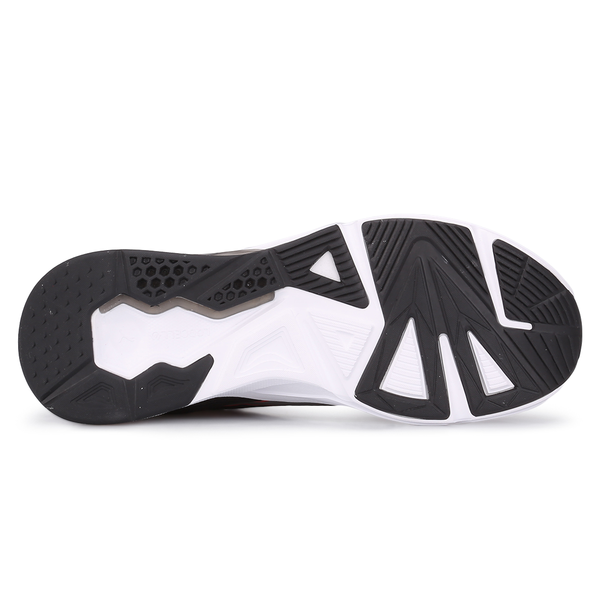 Zapatillas Puma Lqdcell Method,  image number null