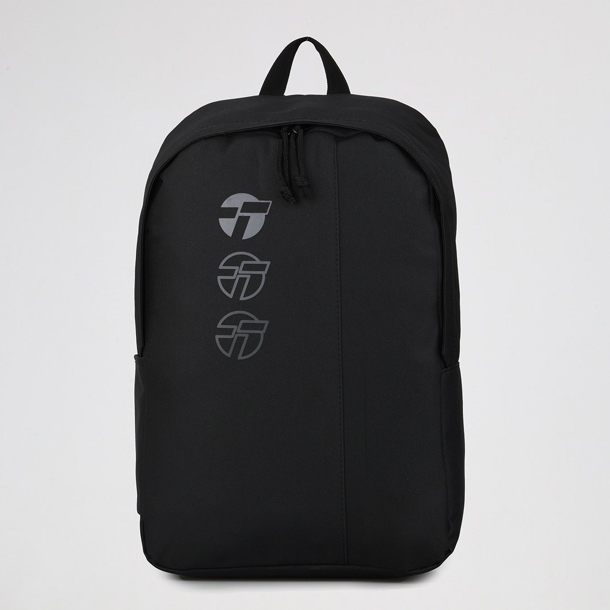 Mochila Topper Street Infantil,  image number null