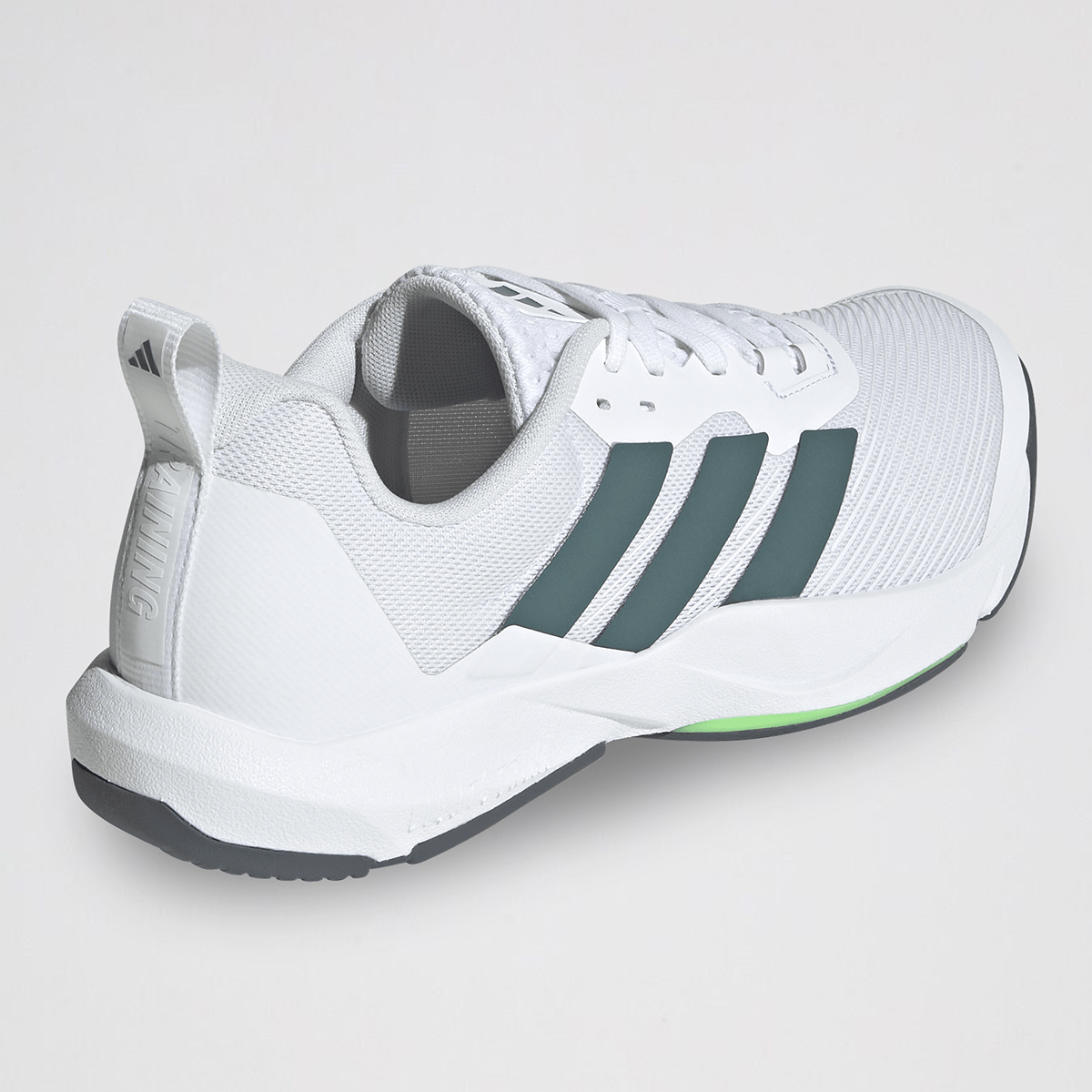 Zapatillas adidas Rapidmove 2 Hombre,  image number null