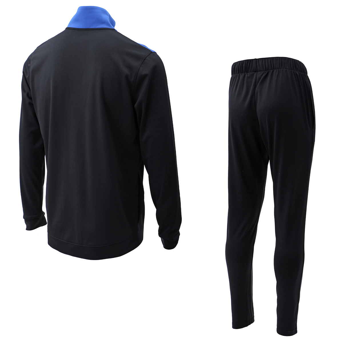 Conjunto Training Under Armour Tracksuit Hombre,  image number null