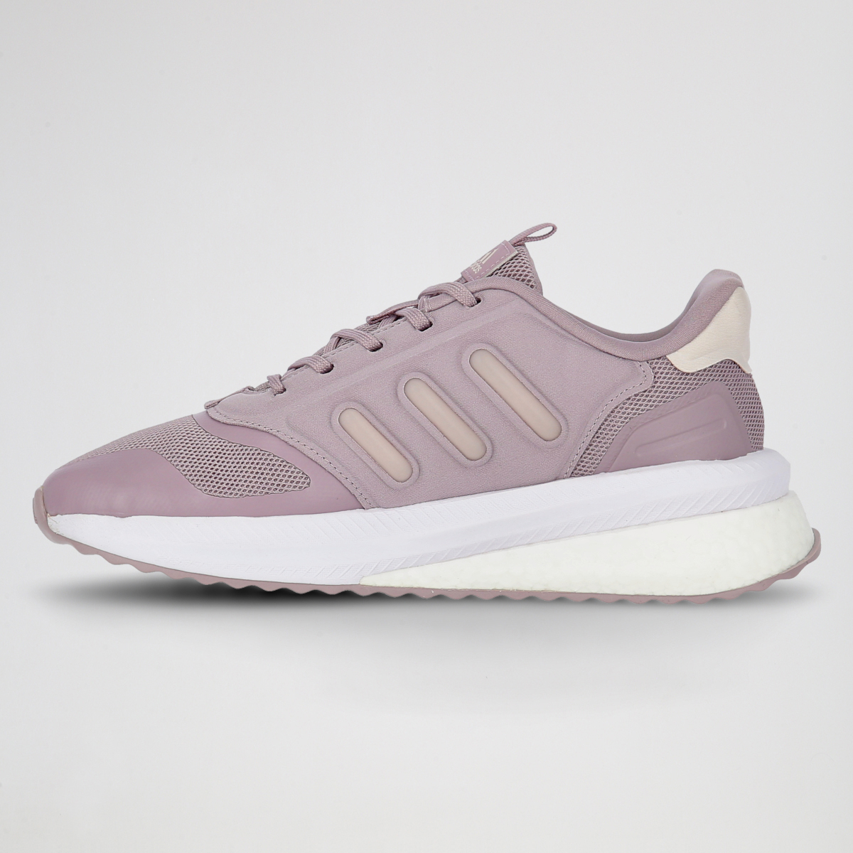 Zapatillas adidas Xplrphase,  image number null