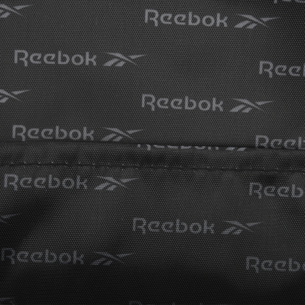 Mochila regulable Reebok Classic 16 Pulgadas,  image number null