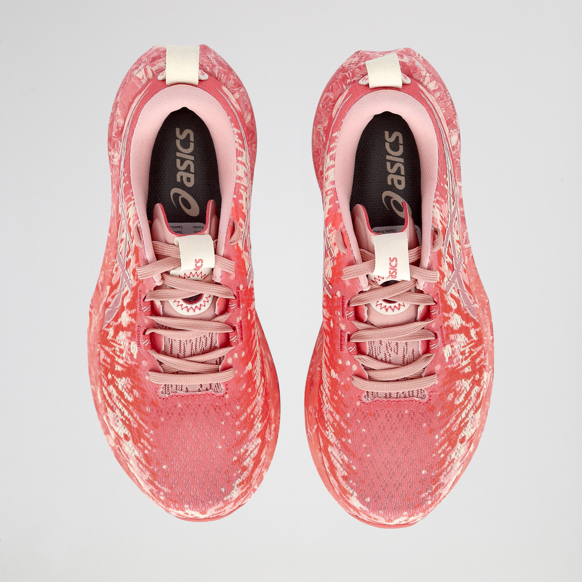 Zapatillas Running Asics Noosa Tri 16 Mujer,  image number null