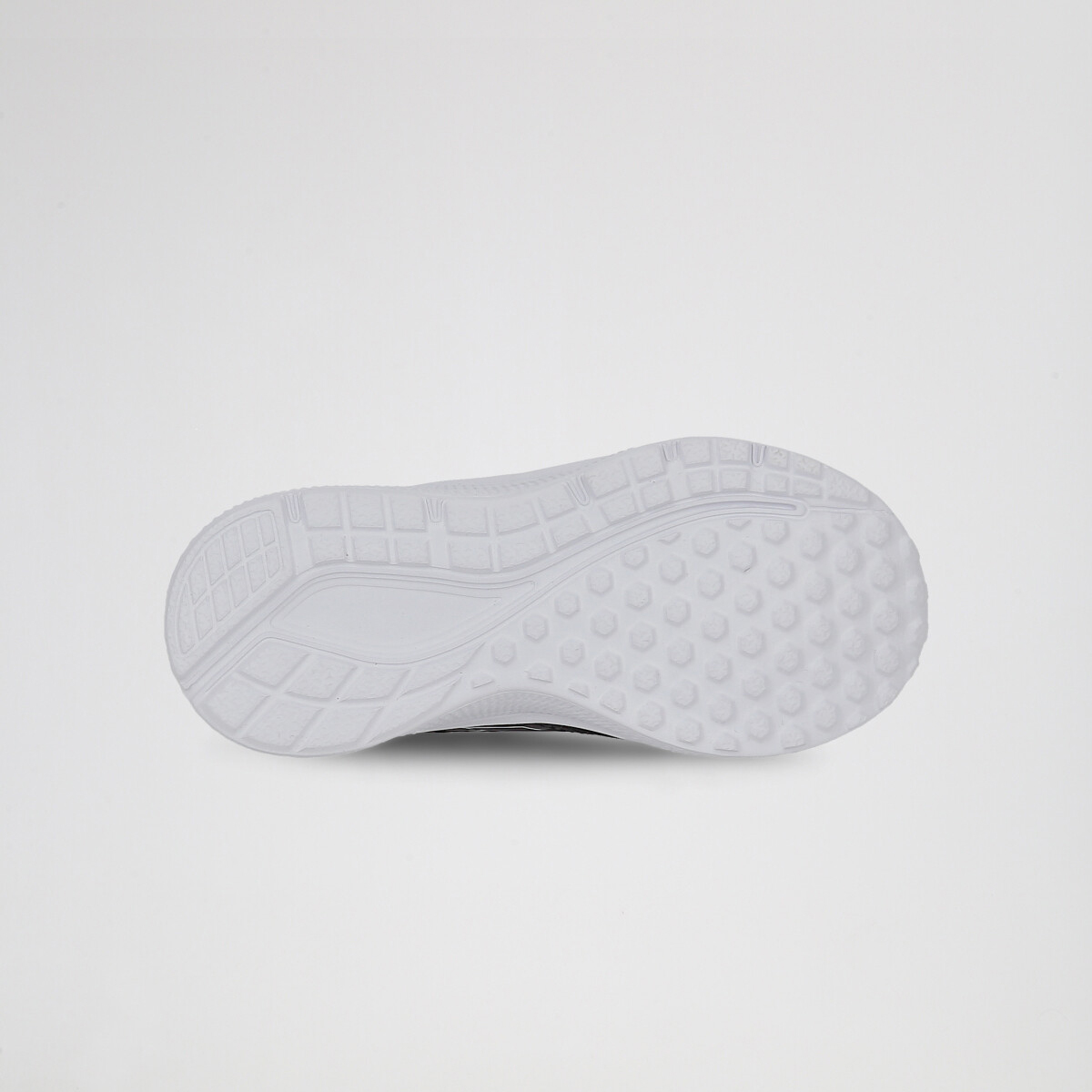 Zapatillas Lotto Evolite Neo para Niño,  image number null