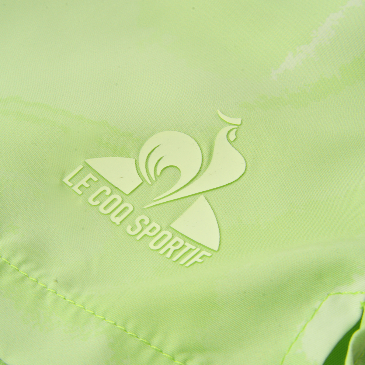 Traje de Ba&ntilde;o Le Coq Sportif Board Hombre,  image number null