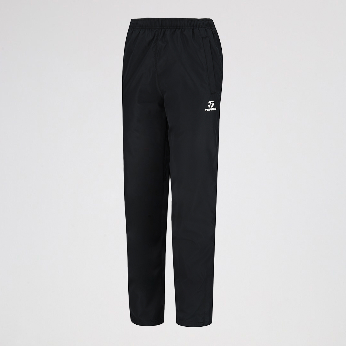 Conjunto Entrenamiento Topper BS Mujer,  image number null