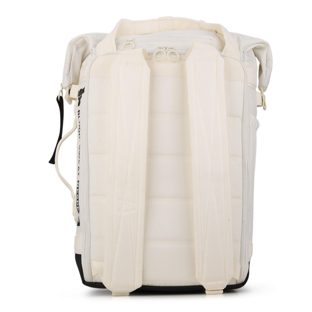 Mochila Under Armour Project Rock Box,  image number null