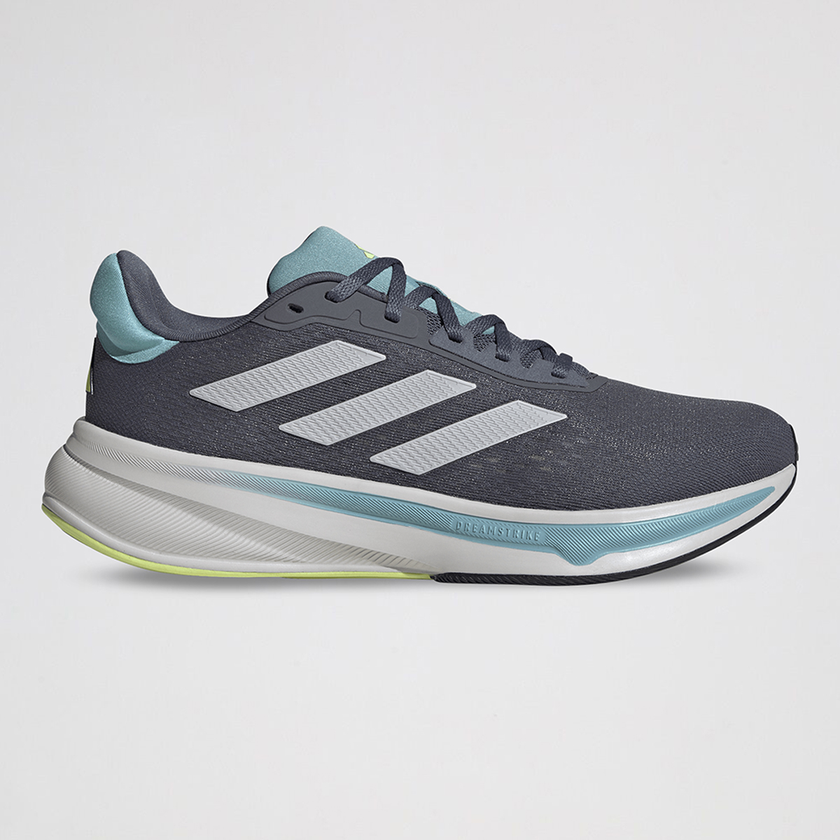 Zapatillas adidas Response Super de Hombre,  image number null