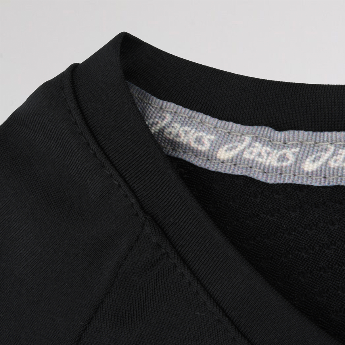 Remera Asics Performance Mujer,  image number null