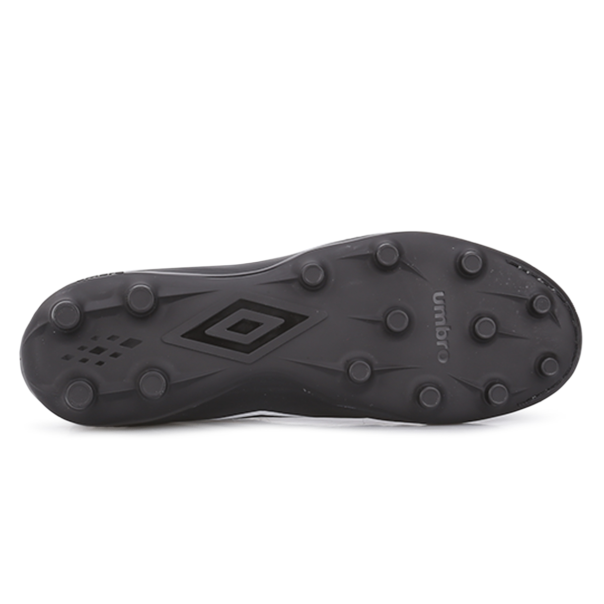 Botines Umbro Class,  image number null