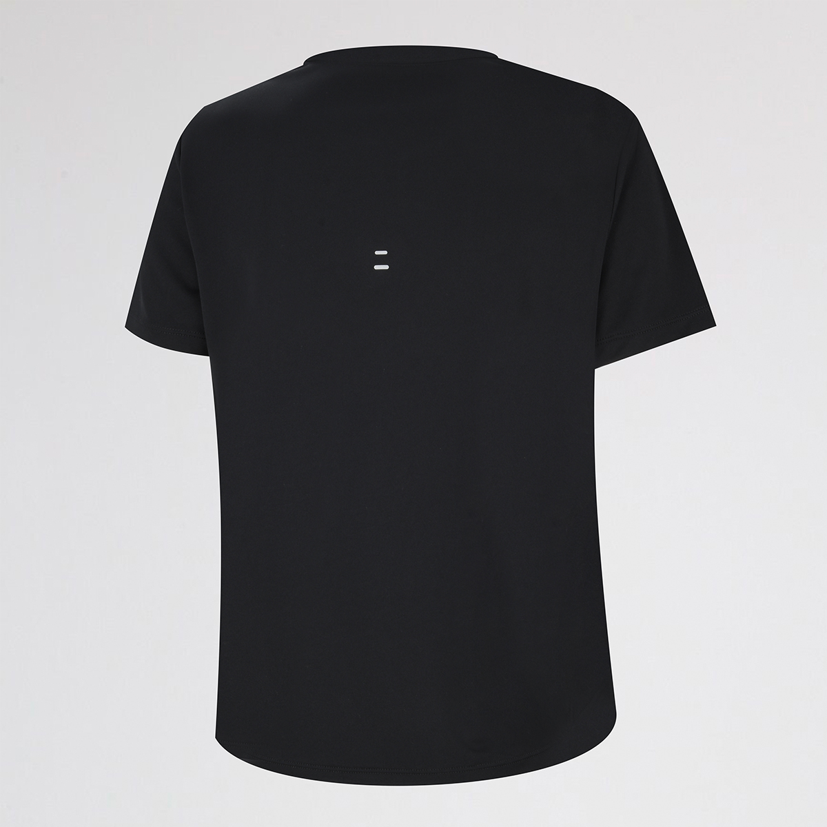 Remera Running Nike Tempo Swoosh Mujer,  image number null