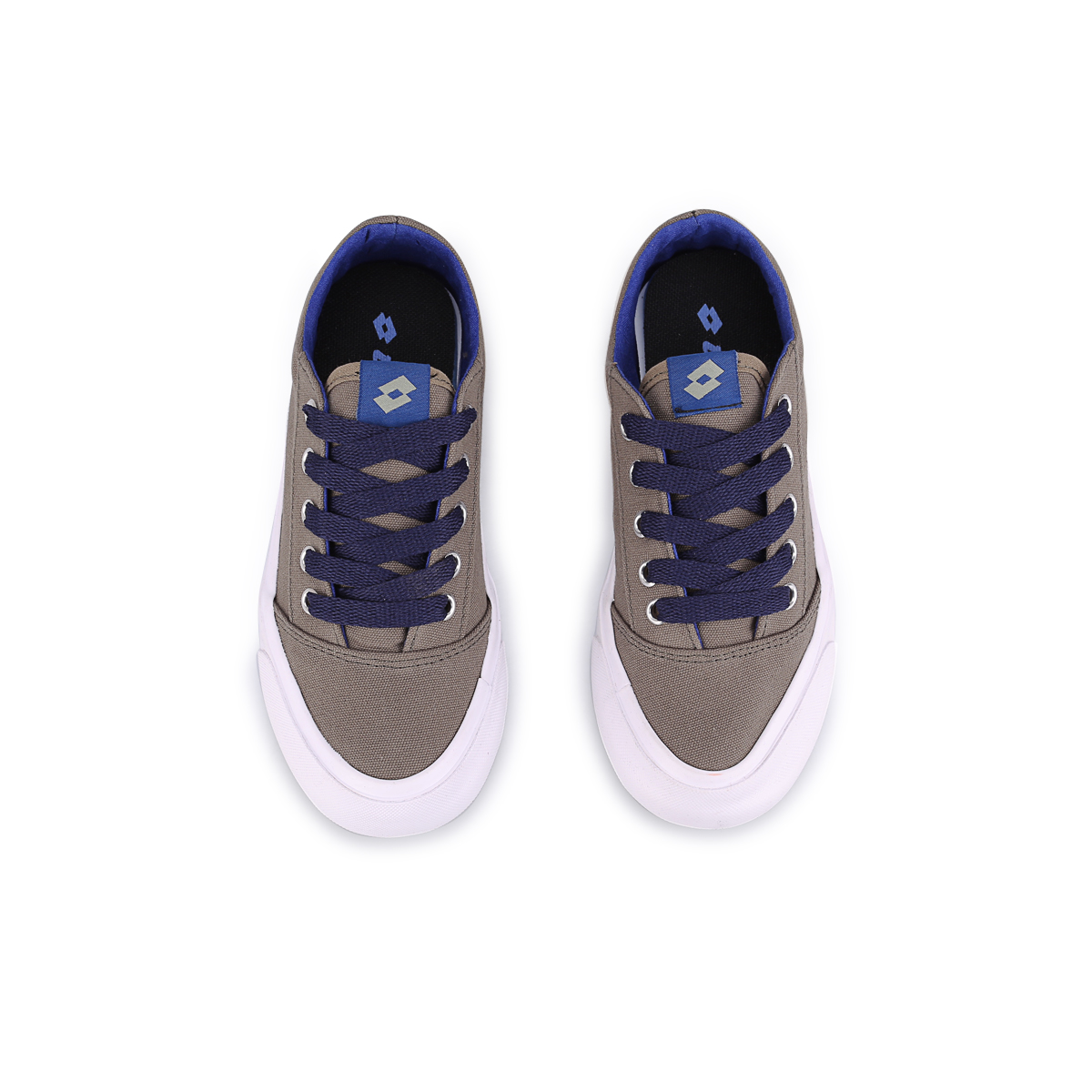Zapatillas Lotto Trophy,  image number null