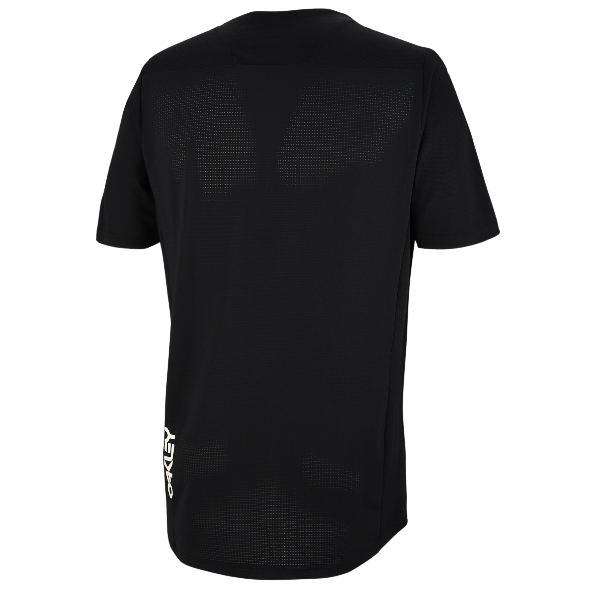 Remera Ciclismo Oakley Cascade Trail Hombre,  image number null