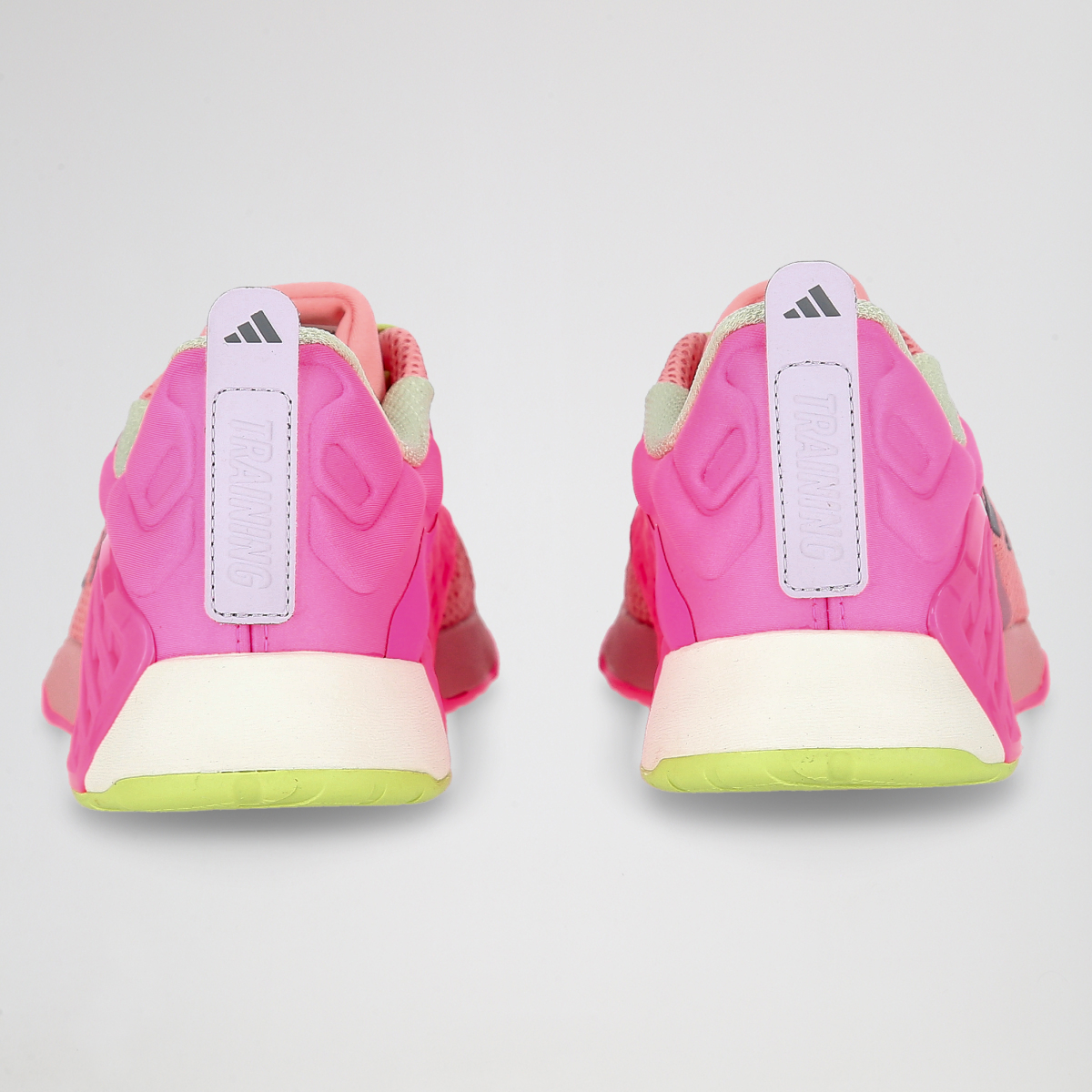 Zapatillas Entrenamiento adidas Dropset 3 de Mujer,  image number null