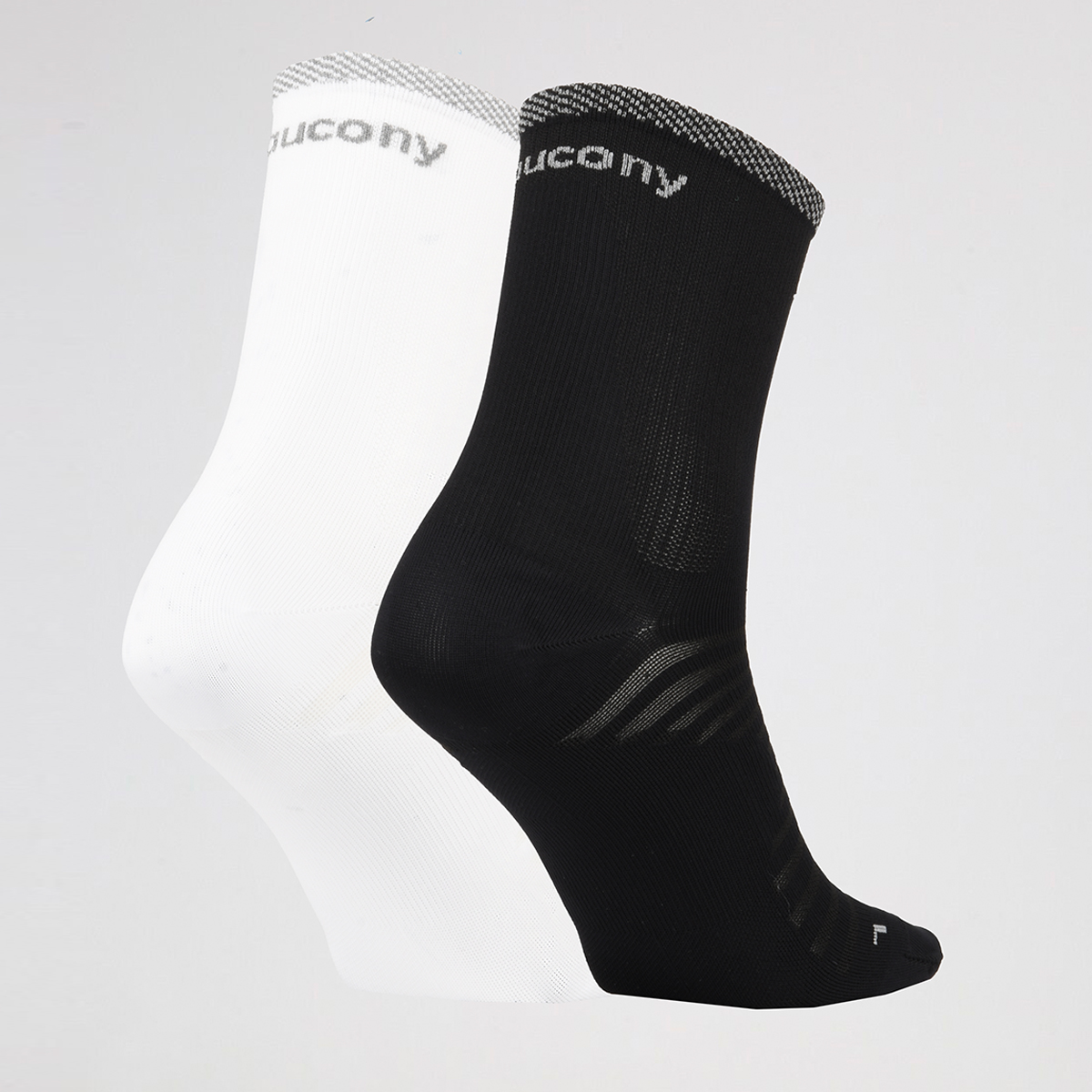 Pack de Medias Running Saucony Endorphin X2,  image number null