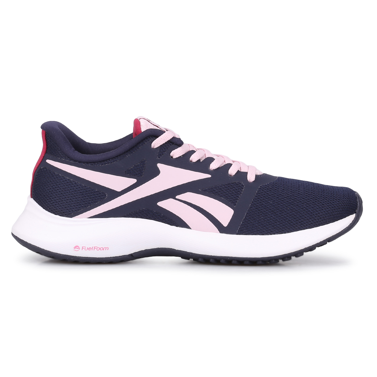 Runner reebok sale