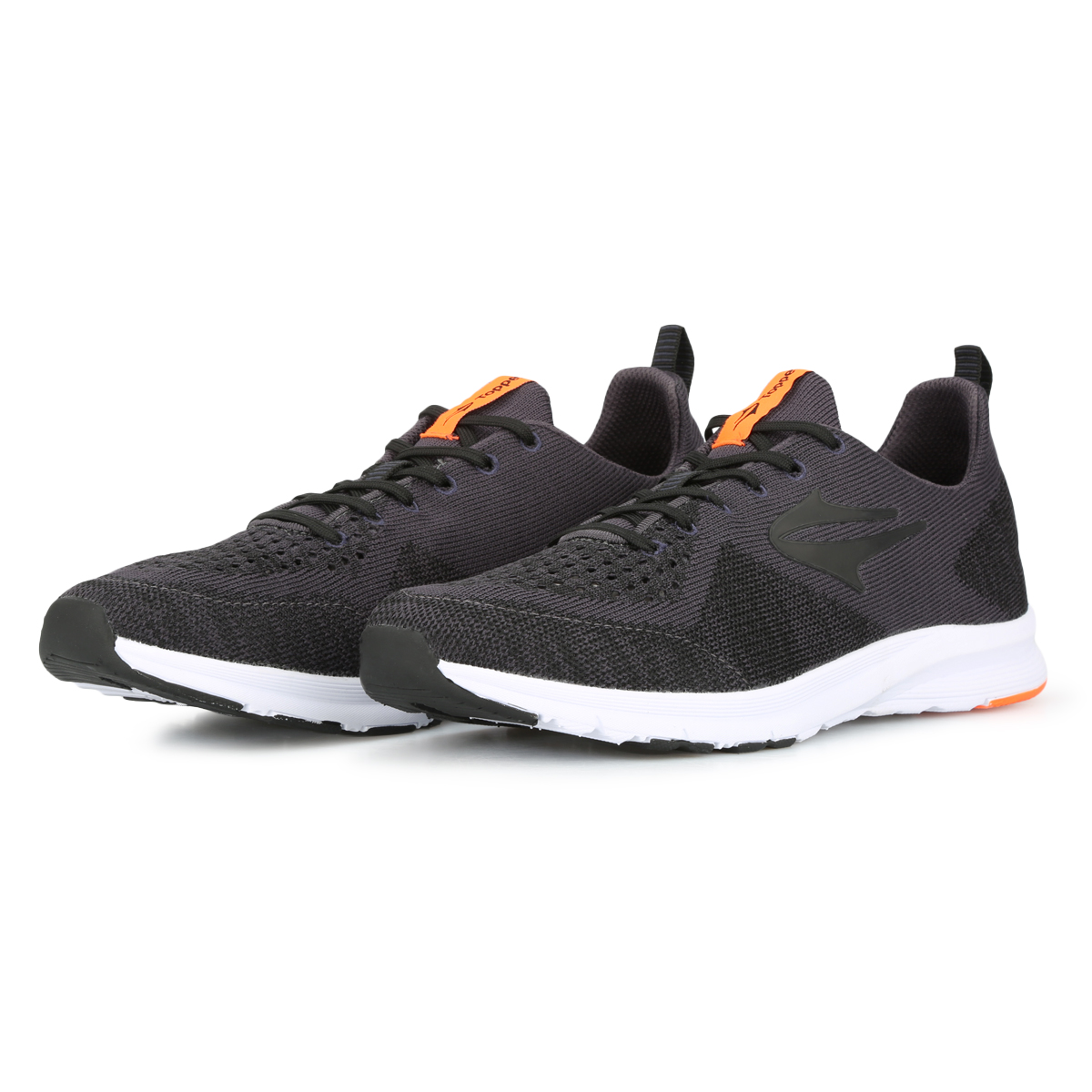 Zapatillas Topper Point IV,  image number null