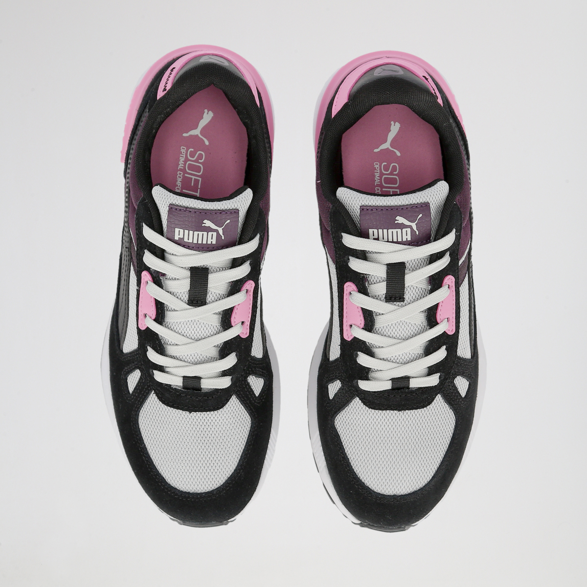Zapatillas Puma Graviton Pro,  image number null