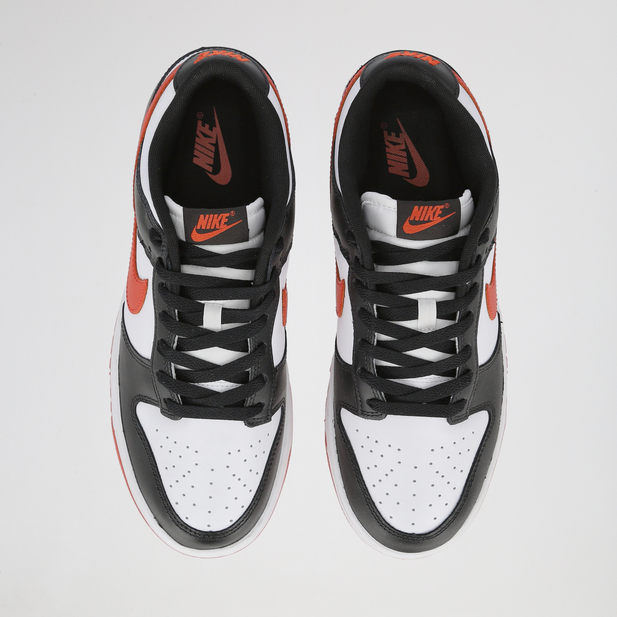 Zapatillas Nike Dunk Low Retro Hombre,  image number null