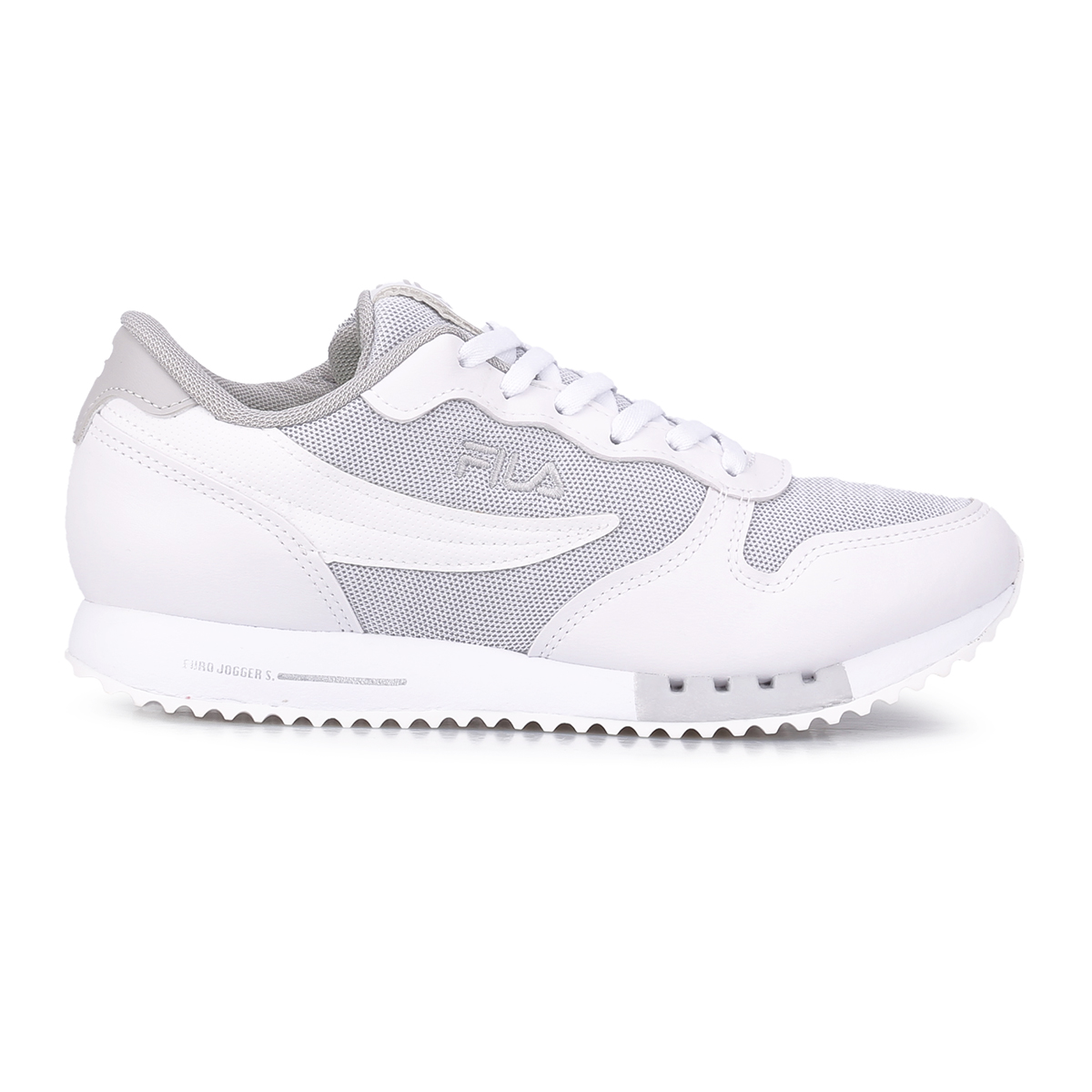 euro jogger sport mujer