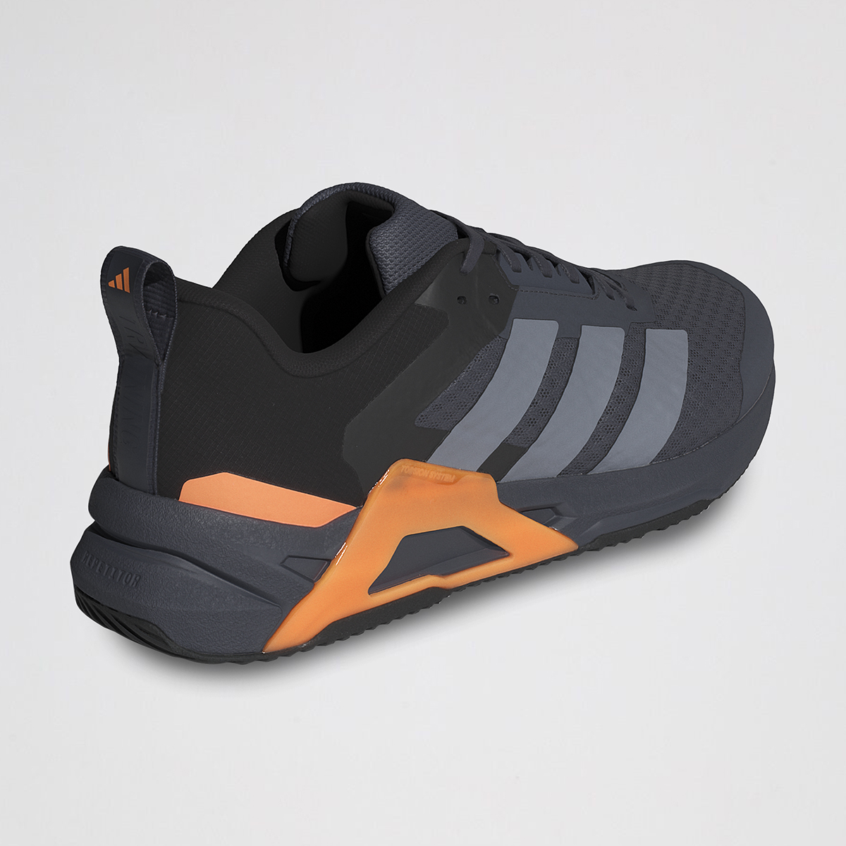 Zapatillas Entrenamiento adidas Dropset Control Hombre,  image number null