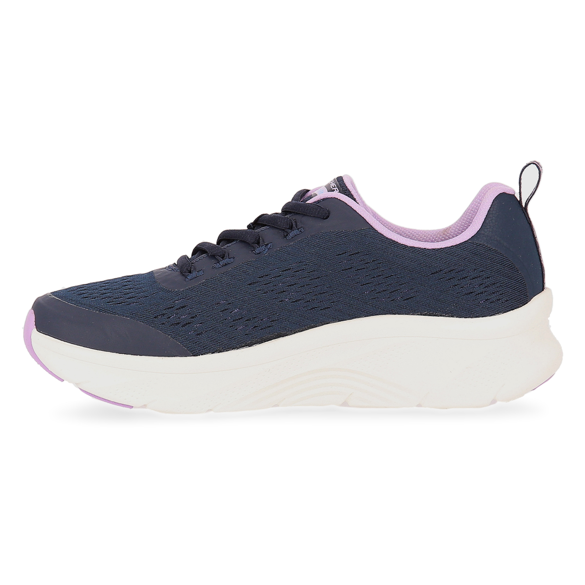 Amazon zapatos skechers discount para damas 2017
