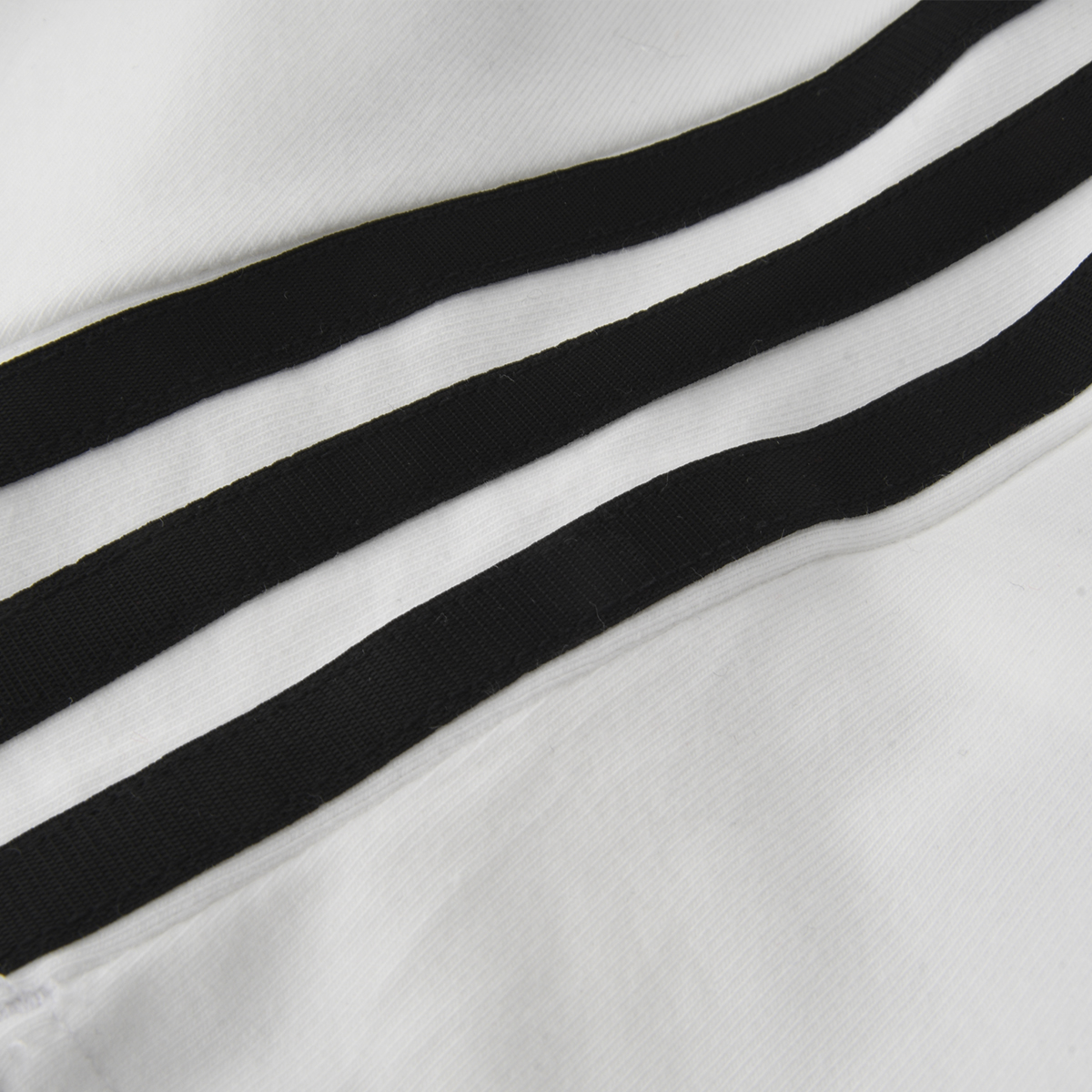 Top adidas Fi 3 Tiras Mujer,  image number null
