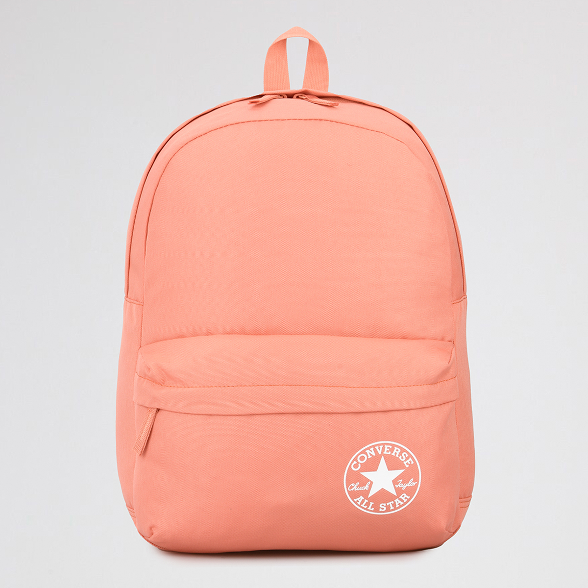 Mochila Converse Speed 3 Poliéster,  image number null