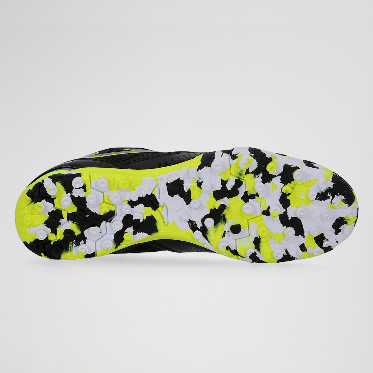 Botines Fútbol Joma Dribling Tf Hombre,  image number null