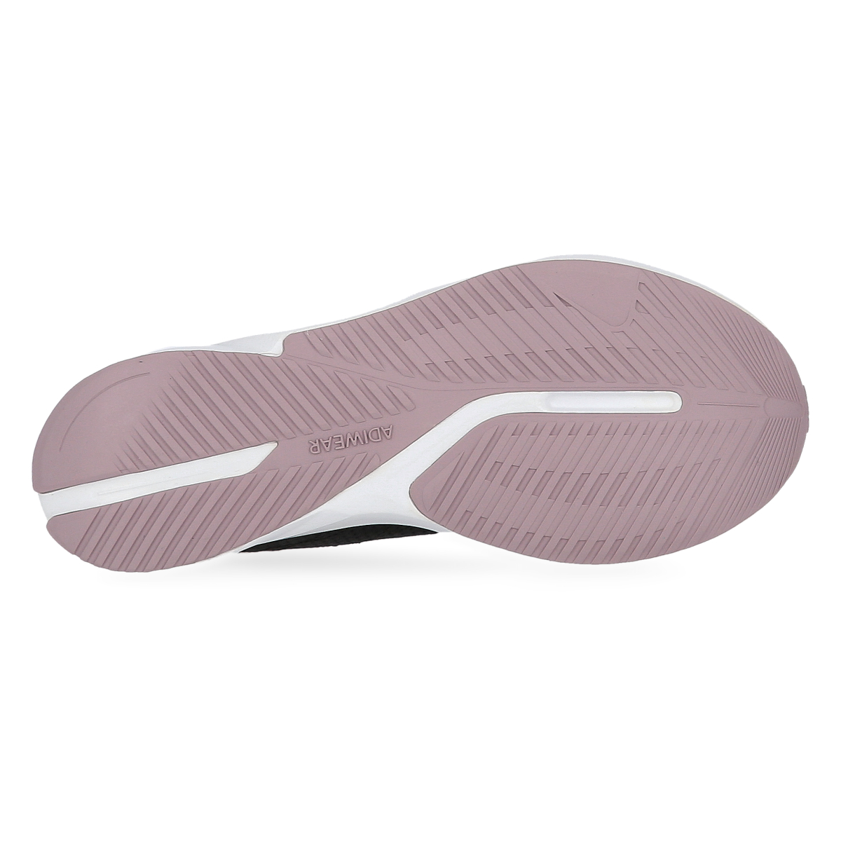 Zapatillas Running adidas Duramo Sl Malla,  image number null