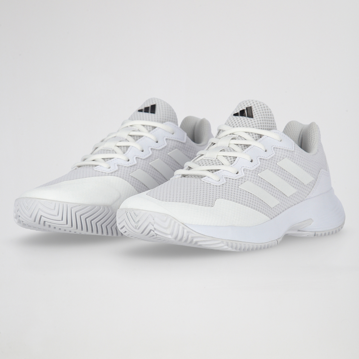 Zapatillas Tenis adidas Gamecourt 2 Hombre,  image number null